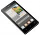 Huawei Ascend G700